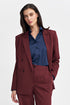 Jacket model 202484